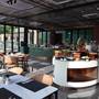 Горящие туры в отель Wyndham Garden Phuket Kamala - 1