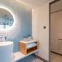 Горящие туры в отель Wyndham Garden Phuket Kamala - 6