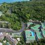Горящие туры в отель Wyndham Garden Phuket Kamala - 2