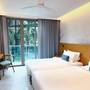 Горящие туры в отель Wyndham Garden Phuket Kamala - 5