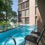 Горящие туры в отель Wyndham Garden Phuket Kamala - 2