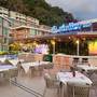 Горящие туры в отель Wyndham Garden Phuket Kamala - 3