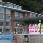 Горящие туры в отель Wyndham Garden Phuket Kamala - 2