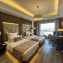 Горящие туры в отель Casablanca Grand Hotel - 6