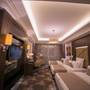 Горящие туры в отель Casablanca Grand Hotel - 1
