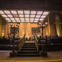 Горящие туры в отель Casablanca Grand Hotel - 3
