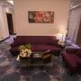 Горящие туры в отель Casablanca Grand Hotel - 4