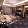Горящие туры в отель Casablanca Grand Hotel - 2