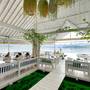 Горящие туры в отель 500 Rai Floating Resort - 3