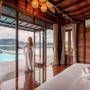 Горящие туры в отель 500 Rai Floating Resort - 2