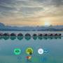 Горящие туры в отель 500 Rai Floating Resort - 5