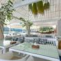 Горящие туры в отель 500 Rai Floating Resort - 4