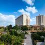 Горящие туры в отель Venus Royal Hotel - 1