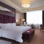 Горящие туры в отель Venus Royal Hotel - 2