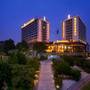 Горящие туры в отель Venus Royal Hotel - 5