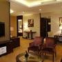 Горящие туры в отель Venus Royal Hotel - 6
