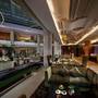 Горящие туры в отель Venus Royal Hotel - 3