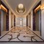 Горящие туры в отель Venus Royal Hotel - 4