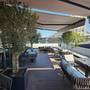 Горящие туры в отель Lumiere Hotel - 5