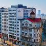 Горящие туры в отель Lumiere Hotel - 1