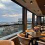 Горящие туры в отель Lumiere Hotel - 3