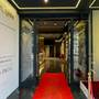 Горящие туры в отель Lumiere Hotel - 2