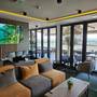 Горящие туры в отель Lumiere Hotel - 4