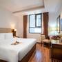 Горящие туры в отель Luxtery Hotel - 6