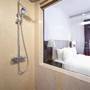 Горящие туры в отель Luxtery Hotel - 1