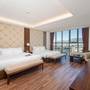 Горящие туры в отель Luxtery Hotel - 5