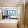 Горящие туры в отель Luxtery Hotel - 3
