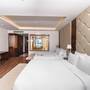 Горящие туры в отель Luxtery Hotel - 4
