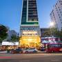Горящие туры в отель Luxtery Hotel - 2