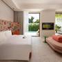 Горящие туры в отель The Standard, Pattaya Na Jomtien - 1