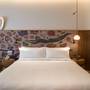 Горящие туры в отель The Standard, Pattaya Na Jomtien - 3