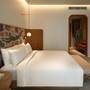 Горящие туры в отель The Standard, Pattaya Na Jomtien - 5