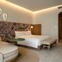 Горящие туры в отель The Standard, Pattaya Na Jomtien - 2