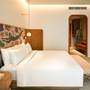 Горящие туры в отель The Standard, Pattaya Na Jomtien - 4
