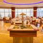 Горящие туры в отель Beau Site Hotel - 1