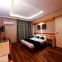 Горящие туры в отель Beau Site Hotel - 4
