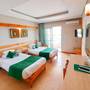 Горящие туры в отель Beau Site Hotel - 2