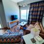 Горящие туры в отель Beau Site Hotel - 5