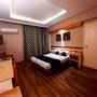 Горящие туры в отель Beau Site Hotel - 6