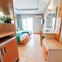 Горящие туры в отель Beau Site Hotel - 3