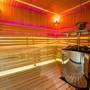 Горящие туры в отель Hotel Slatina - 6