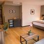 Горящие туры в отель Hotel Slatina - 2