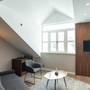 Горящие туры в отель Vila Emilia - 6