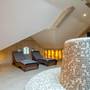 Горящие туры в отель Vila Emilia - 5
