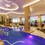 Горящие туры в отель Hotel Buket Zlatibor - 5