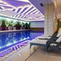 Горящие туры в отель Hotel Buket Zlatibor - 3
